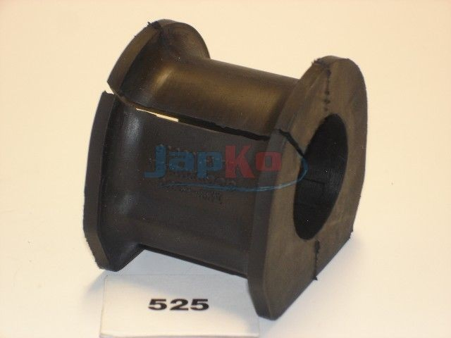 GOJ525 Japko Втулка стабілізатора переднього