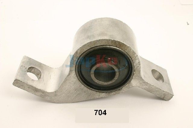 GOJ704 Japko Сайлентблок переднього нижнього важеля