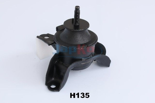 Права подушка двигуна Japko GOJH135 ціна, від 27.31 USD