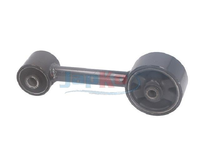  Подушка двигуна задня Hyundai Getz 