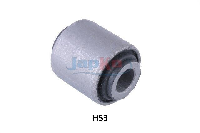 Сайлентблок заднього нижнього важеля Parts-Mall CBH401 ціна, від 3.31 USD