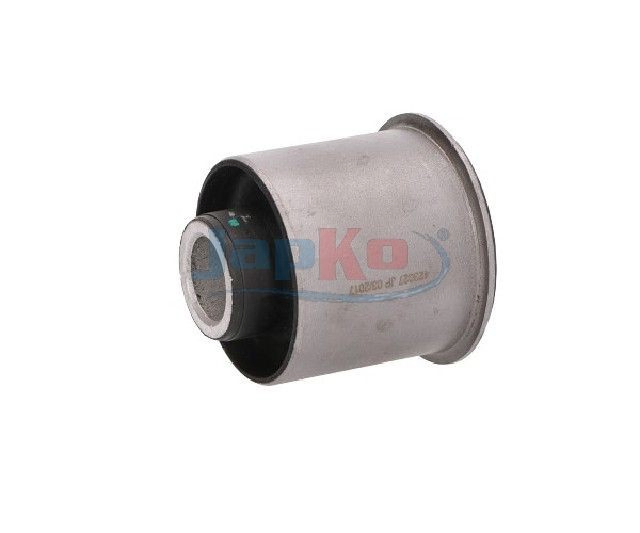 Сайлентблок задньої балки/підрамника Japko GOJW37 ціна, від 10.64 USD