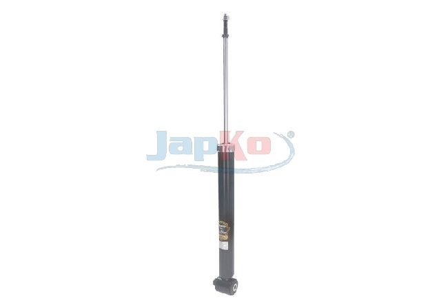 Амортизатор задній Japko MJ00017 ціна, від 66.90 USD