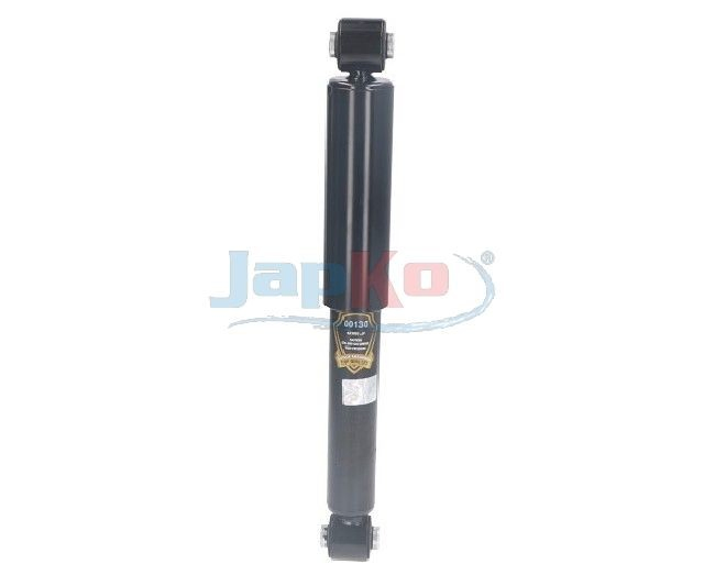 Задній амортизатор Japko MJ00130