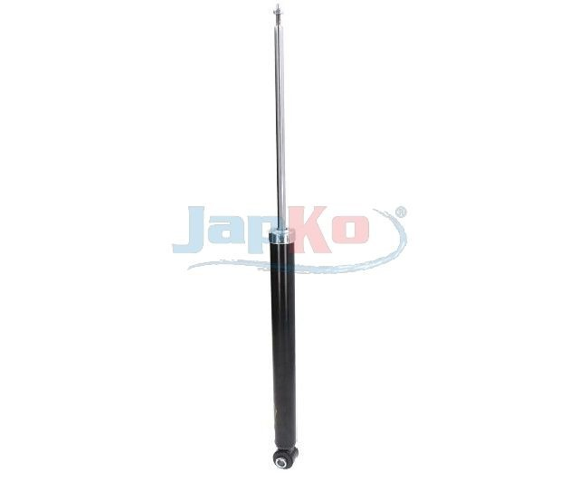 Амортизатор задній Japko MJ00216 ціна, від 26.03 USD