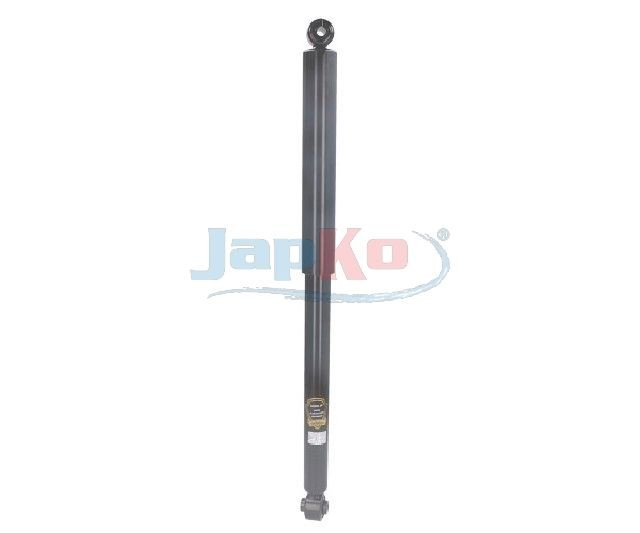 Купити MJ00256 Japko Стійка амортизатора задня