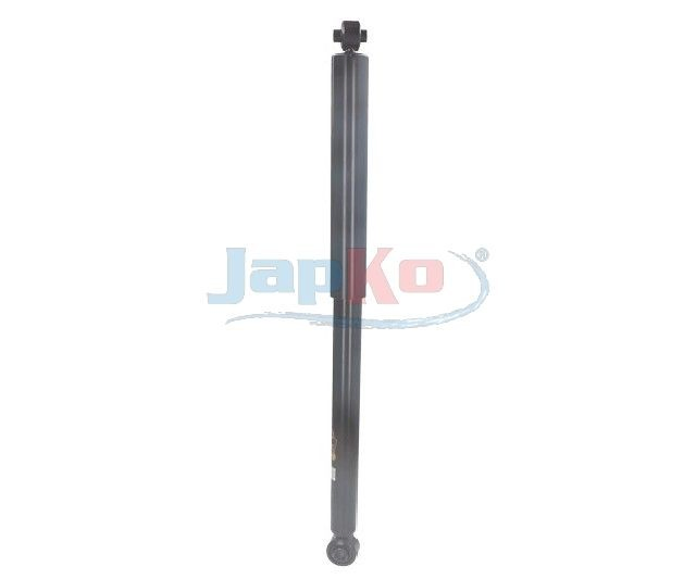 Задній амортизатор Japko MJ00256