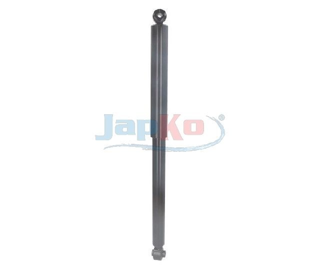 Амортизатор задній MJ00256 Japko