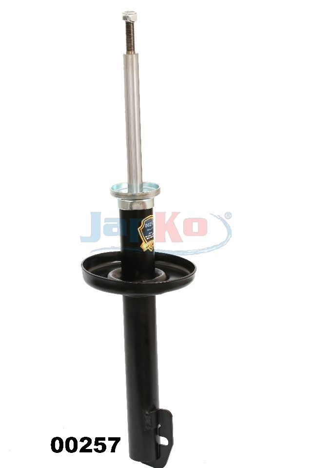 Купити Амортизатор передній Ford Sierra II GBC,GBG