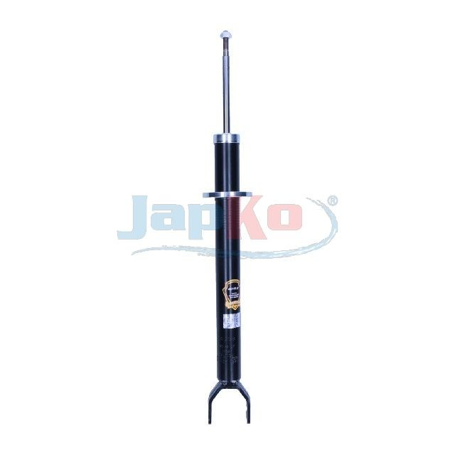 Стойка амортизатора передняя Japko MJ00298 ціна, від 35.91 USD