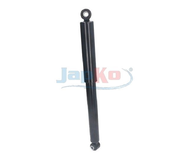 Задній амортизатор Japko MJ00305