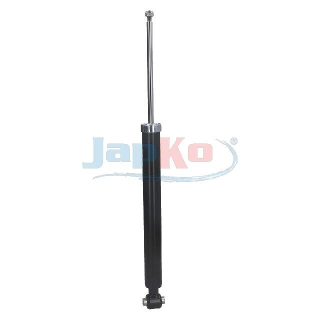 Задній амортизатор Japko MJ00319
