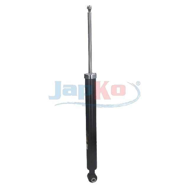 Купити MJ00319 Japko Стійка амортизатора задня