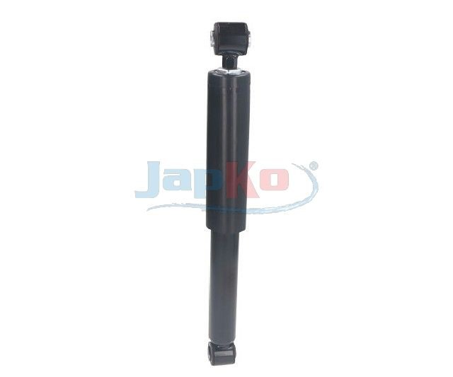 Задній амортизатор Japko MJ00351