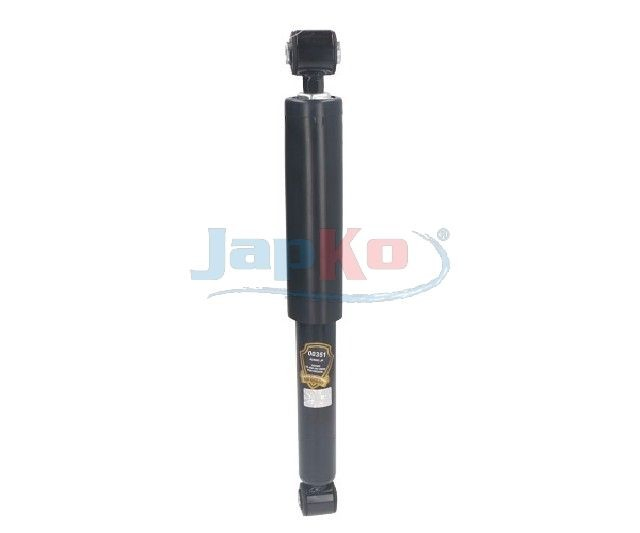 Купити MJ00351 Japko Стійка амортизатора задня