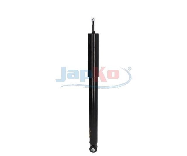 Купити MJ00425 Japko Стійка амортизатора задня