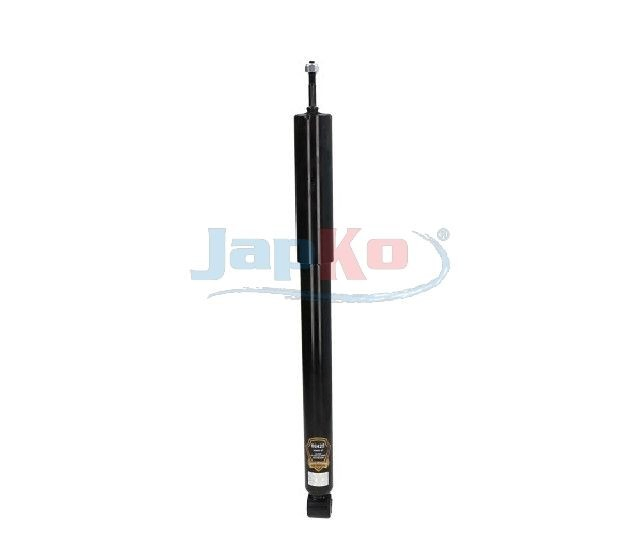Амортизатор задній Japko MJ00425 ціна, від 25.36 USD
