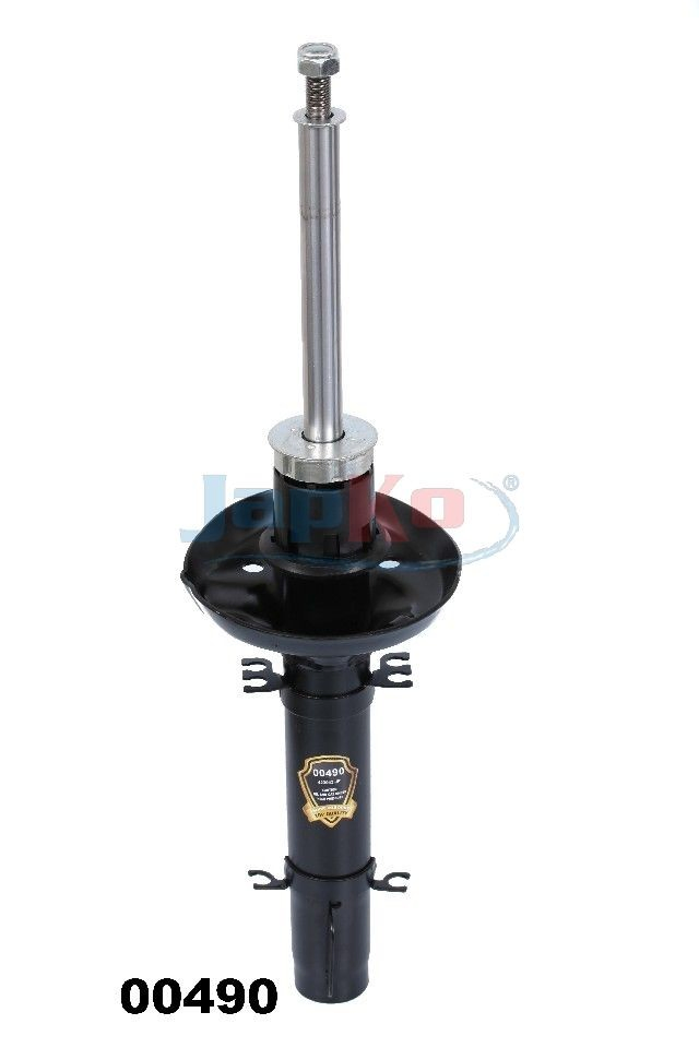 Стойка амортизатора передняя Japko MJ00490 ціна, від 41.71 USD
