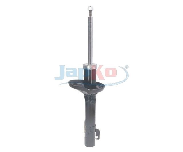 Амортизатори передні Japko MJ00491