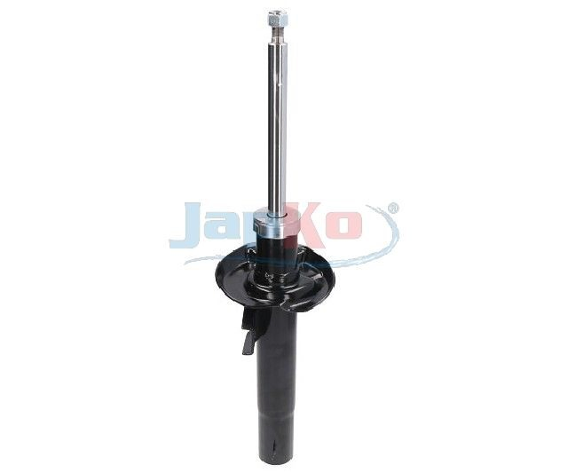 Амортизатори передні Japko MJ00492