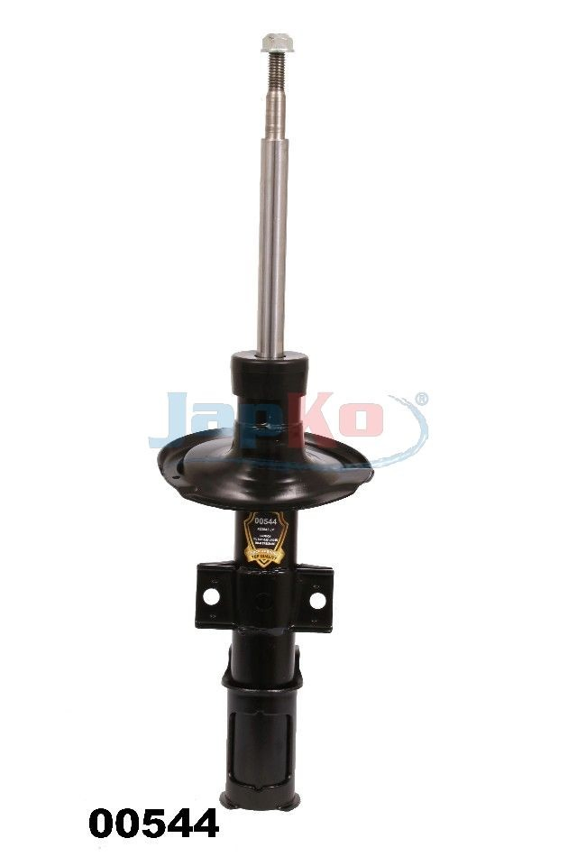 Стойка амортизатора передняя Japko MJ00544 ціна, від 44.19 USD