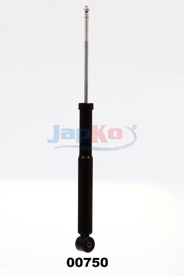 MJ00750 Japko Амортизатори задні