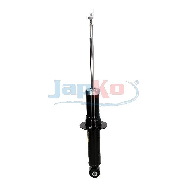 Задній амортизатор Japko MJ00906