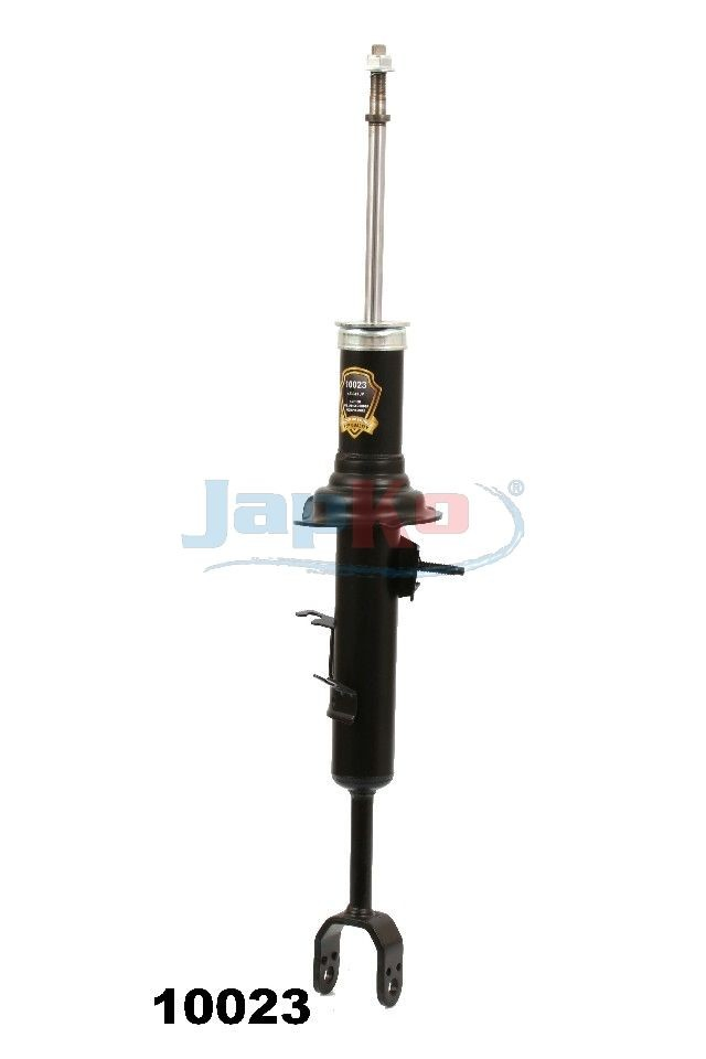 MJ10023 Japko Амортизатори задні