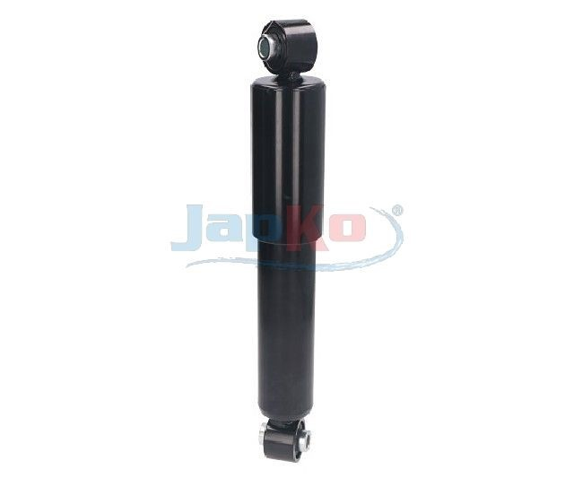Купити MJ10046 Japko Стійка амортизатора задня