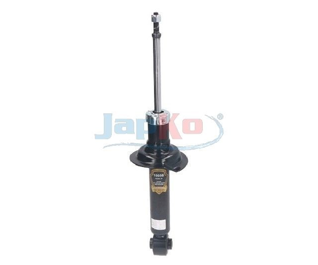 Амортизатори передні Japko MJ10056