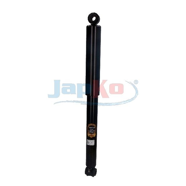 Задній амортизатор Japko MJ15502