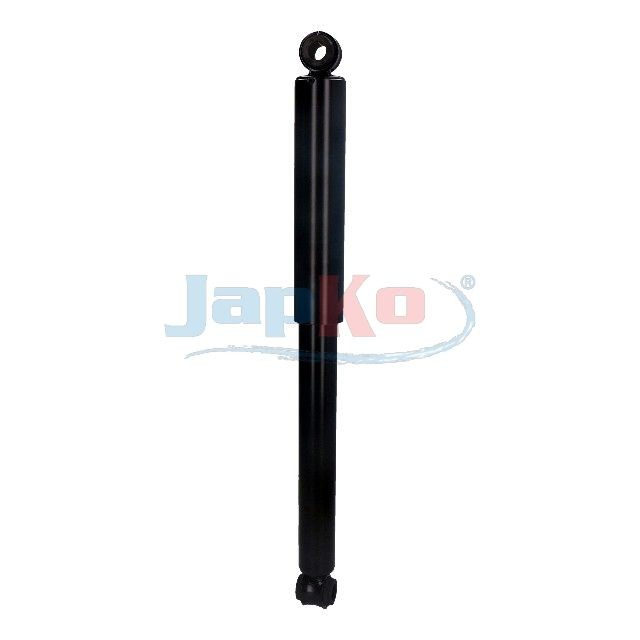 Амортизатор задній MJ15502 Japko