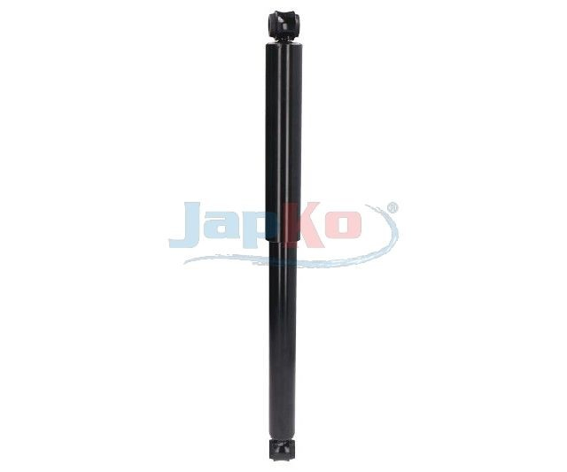 Задній амортизатор Japko MJ15533