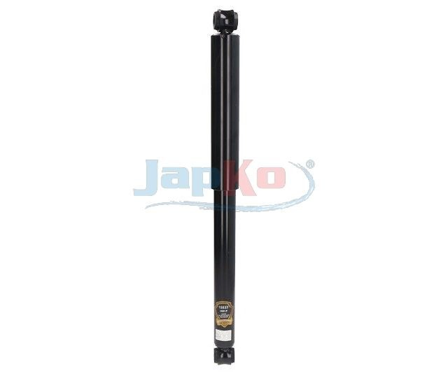 Амортизатор задній MJ15533 Japko