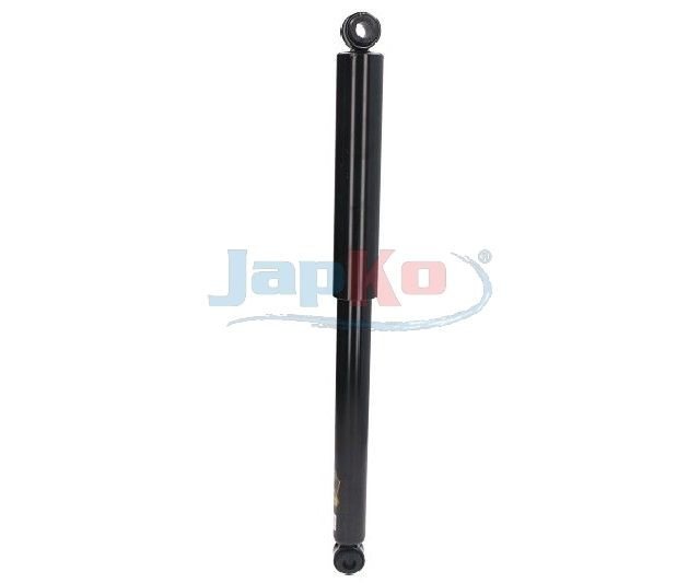 Купити MJ15533 Japko Стійка амортизатора задня