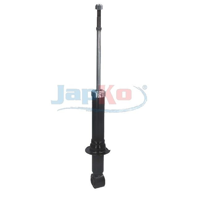 Задній амортизатор Japko MJ22037