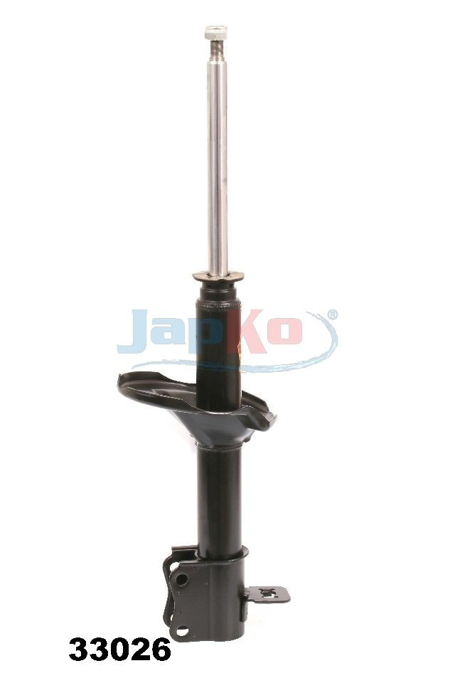 MJ33026 Japko Амортизатори задні