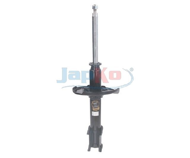 Задній амортизатор Japko MJ33027