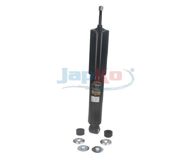 Амортизатори передні Japko MJ33054