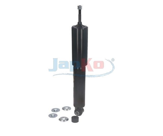 Амортизатор передній MJ33054 Japko