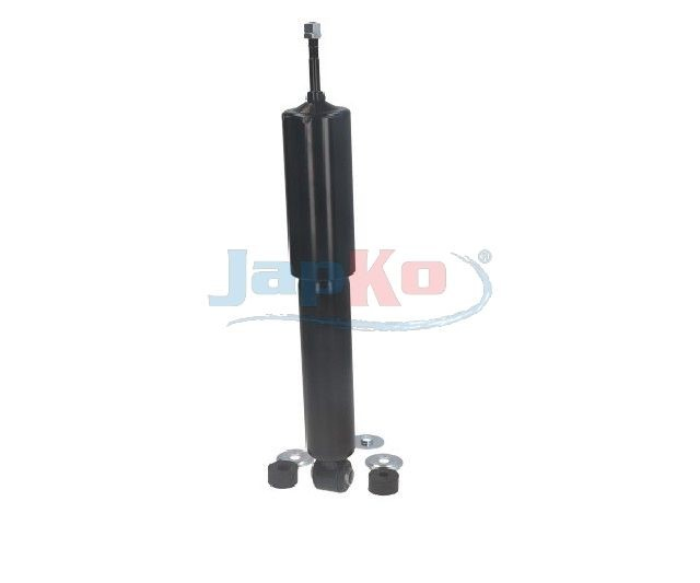Купити MJ33054 Japko Амортизатор передньої підвіски