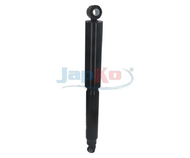 Задній амортизатор Japko MJ33055