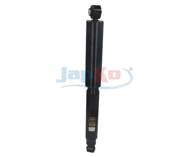 Амортизатор задній MJ33055 Japko