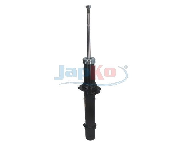 Амортизатори передні Japko MJ40004