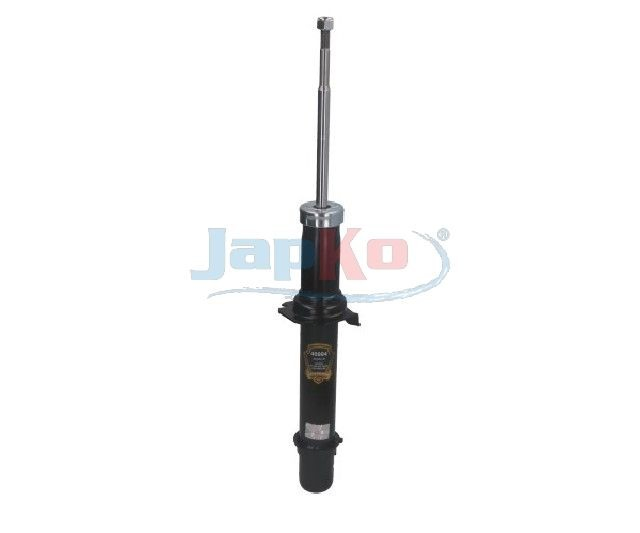 Амортизатор передній MJ40004 Japko