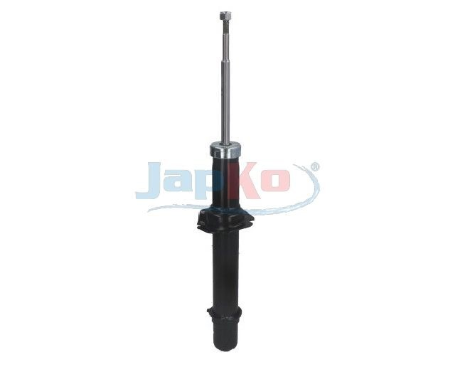 Купити MJ40004 Japko Амортизатор передньої підвіски