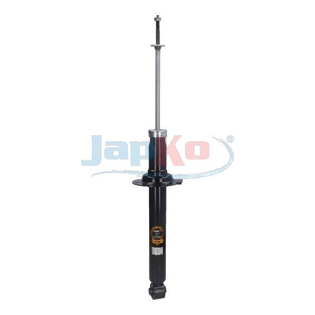 Купити MJ40007 Japko Стійка амортизатора задня