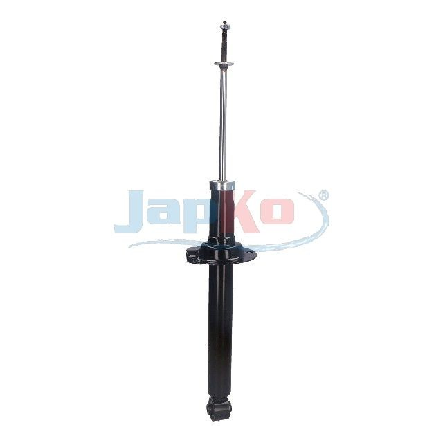 Задній амортизатор Japko MJ40007