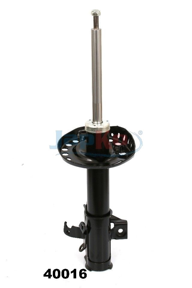 Купити MJ40016 Japko Амортизатора передній лівий
