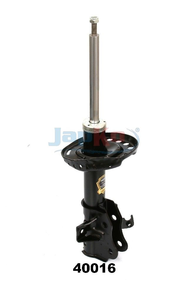 Амортизатор передньої підвіски, лівий Japko MJ40016 ціна, від 43.43 USD